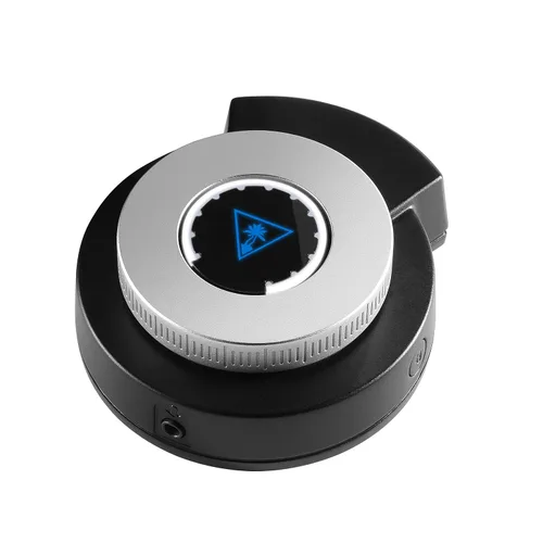 Vista 12 de Turtle Beach Elite Pro 2 Gaming Headset Plus SuperAmp, PS4 y PC (Platform_for_Display Playstation 4)