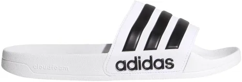 Vista 13 de adidas Unisex's Adilette Shower Sandal