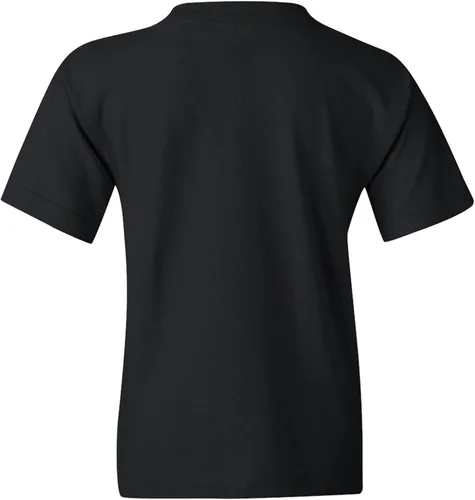 Vista 23 de NCAA Arch Logo, camiseta juvenil color del equipo, universidad - universidad