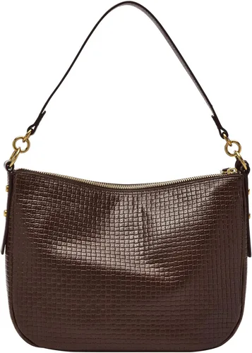 Vista 2 de Fossil Jolie bolsa cruzada pequeña para mujer