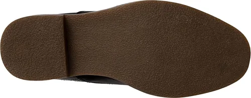 Vista 4 de Deer Stags Botas Malcolm Jr Chelsea para niño