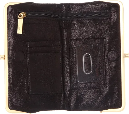 Vista 4 de HOBO Lauren Cartera