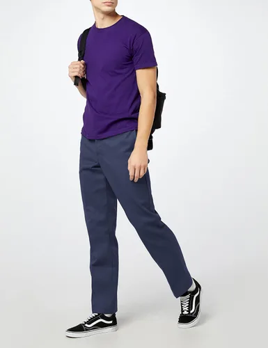 Vista 12 de Dickies - Pantalones de trabajo originales 874, para hombre