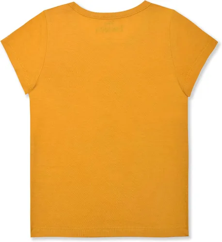 Vista 2 de Disney Encanto - Camiseta para niñas pequeñas, niños pequeños y niños grandes, color rosadorado