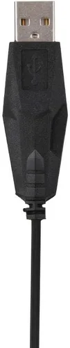 Vista 9 de Ratón ergonómico vertical con cable USB, mouse óptico para zurdos, 3 DPI ajustables 800/1200/1600, 6 botones programables, mouse universal