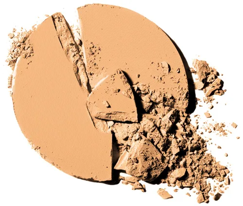 Vista 7 de TIGI Cosmetics - Base de maquillaje en polvo, dije, 0.37 onzas