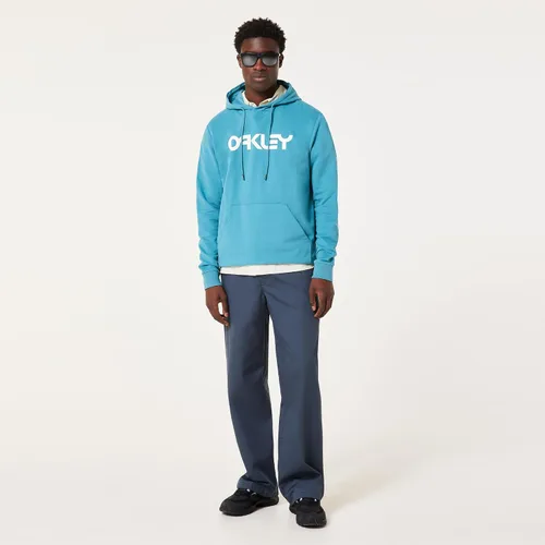Vista 7 de Oakley Sudadera con capucha B1b 2.0 para hombre