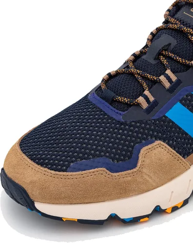 Vista 5 de adidas Zapatillas Zx 1k Boost para hombre
