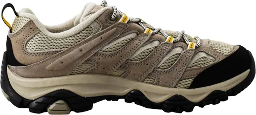 Vista 6 de Merrell Zapatos de senderismo Moab 3 para mujer
