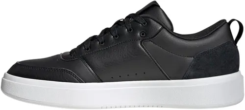 Vista 4 de adidas - Tenis Park Street, para mujer