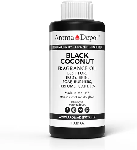 Vista 72 de Aceite de fragancia de almizcle egipcio 24K/Aceite de fragancia corporal, puro sin cortar. Ideal para lociones, mantequilla, fabricación de jabón e