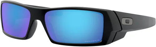 Vista 2 de Oakley, Gascan Prizm - Gafas de sol polarizadas para hombre
