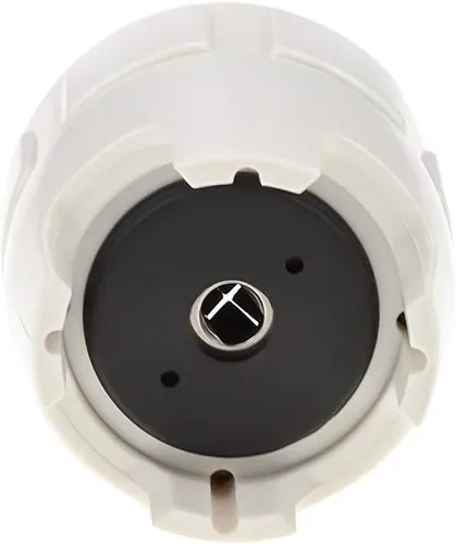 Vista 4 de East Marca General Accesorios 5 unids pájaro carpintero Tw-1l puntas llave dinamométrica para UDS