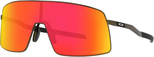 Vista 5 de Oakley Gafas de sol Hombre