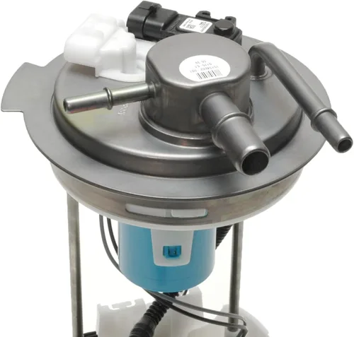 Vista 12 de Delphi FG0340, módulo para bomba de combustible, 1 paquete