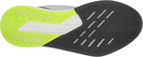 Vista 4 de adidas Tenis Duramo Speed para mujer