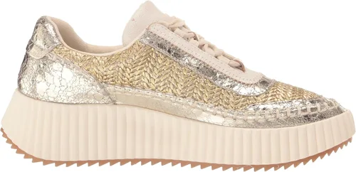 Vista 6 de Dolce Vita Tenis Dolen para mujer