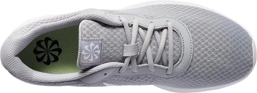 Vista 5 de Nike Tenis de correr para hombre NegroGris Hierro Off Noir