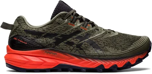 Vista 2 de ASICS Zapatillas de running Gel-Trabuco 10 para hombre