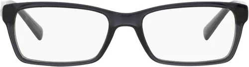 Vista 7 de Armani Exchange Men's Ax3007 Rectangular Prescription Eyewear Frames