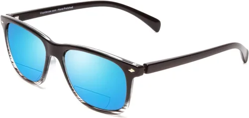 Vista 10 de Coyote Eyewear Dakota - Gafas de sol polarizadas para calle