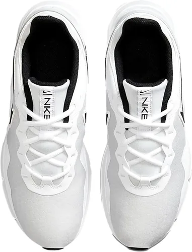 Vista 4 de Nike - Tenis Tanjun para hombre (niño grande)