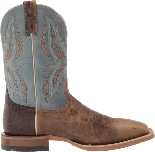 Vista 6 de ARIAT Botas de vaquero para hombre