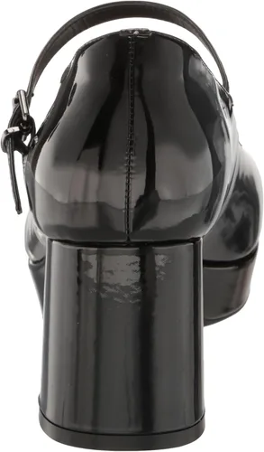 Vista 2 de Aerosoles Plataforma Shannon para mujer