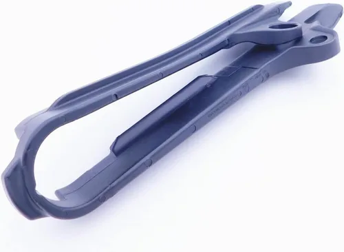 Vista 3 de NUEVO PROTECTOR DE CADENA KTM 2016 65 SX 46304066000
