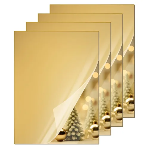 Vista 9 de KINLINK Láminas de plexiglás 6x12 de 1/8 pulgada de espesor - Lámina de acrílico negro fundido de 3mm, lámina de plástico policarbonato