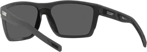 Vista 6 de Costa Del Mar Men's Pargo Pilot Sunglasses