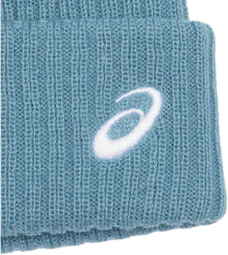 Vista 3 de ASICS GORRO DE PUNTO DE INVIERNO Unisex Accesorios de Entrenamiento