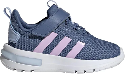 Vista 58 de adidas Tenis Racer Tr23 El (bebé/bebé) para niño