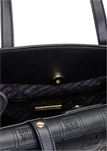 Vista 3 de Steve Madden BWinona - Bolso tipo cartera