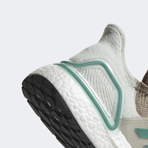 Vista 11 de adidas Tenis de correr Ultraboost 19 para hombre