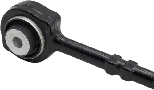 Vista 45 de Conjunto de Brazo de Control Inferior Delantero y Junta Esférica TRQ para Lado del Conductor y del Pasajero 2 Piezas Compatible con Ford Mustang GT