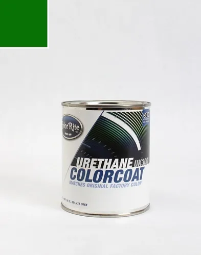 Vista 329 de Aerosol for Toyota Supra Automotive Touch-up Paint - Super Deep Red 3F2 - All-Inclusive Package 3F2 (1985-1986) Super Deep Red