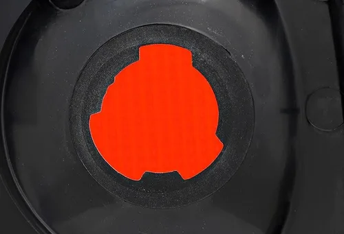 Vista 6 de Para Jeep Cherokee lámpara de luz trasera 1997 1998 1999 2000 2001 lado izquierdo del conductor