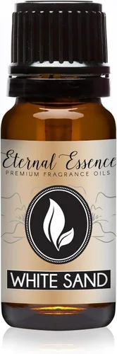 Vista 262 de Aceite Aromático de Romero Grado Premium - 10 ml - Aceite Perfumado