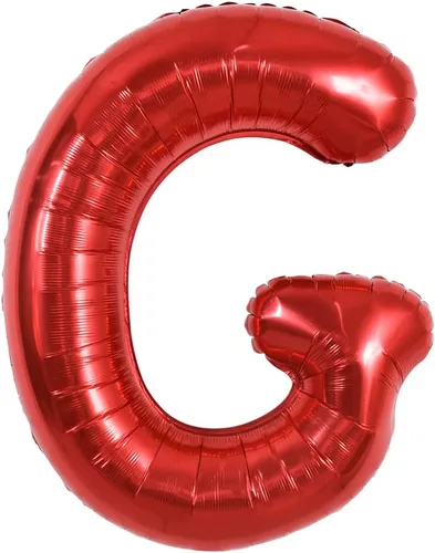 Vista 26 de TONIFUL Decoraciones de graduación de enfermeras 2026, globos rojos BSN 2026 de 16 pulgadas, pancarta BSN 2026 para clase de 2026, globos