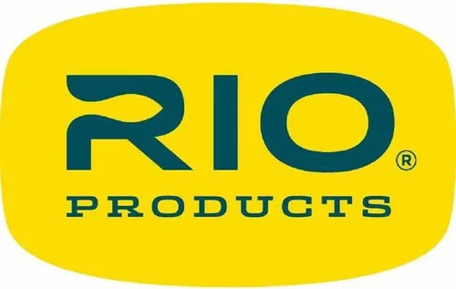 Vista 3 de Rio Technical Mono Euro Ninfa Fly Line