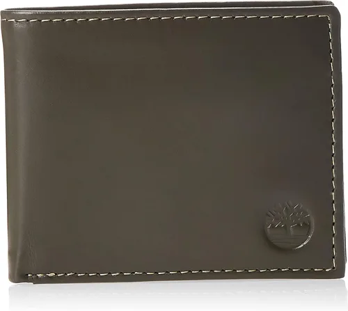 Vista 31 de Timberland Hunter Passcase - Maletín para hombre