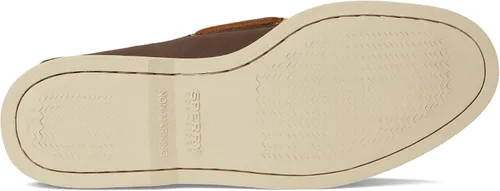 Vista 4 de Sperry Men's Gold Authentic Original Boat Shoe