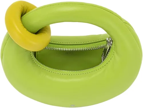 Vista 27 de JW PEI Abacus - Bolsa para mujer