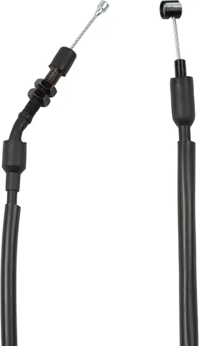 Vista 5 de MOTOMASTER Cable de embrague de motocicleta compatible con BMW F 850 GS (2019-2021)/ 32738405175