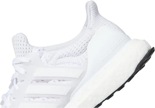 Vista 5 de adidas - Tenis para correr Ultraboost Personal Best para mujer