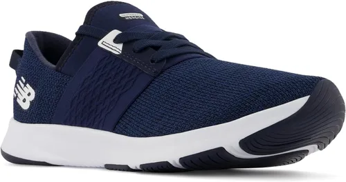 Vista 2 de New Balance Nergize V3 Cross Trainer Tenis de mujer