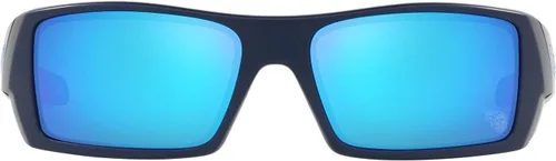 Vista 11 de Oakley OO9014 Gascan Sunglasses