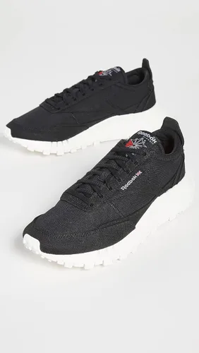 Vista 3 de Reebok Classic Legacy - Tenis para mujer