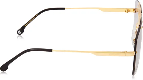 Vista 3 de Carrera Unisex Carrera 1016S